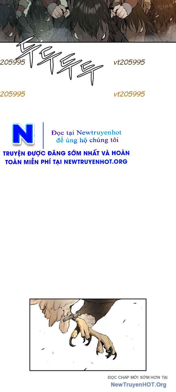 Phong Hồn - Quán Đỉnh Vô Song Chapter 66 - Trang 2