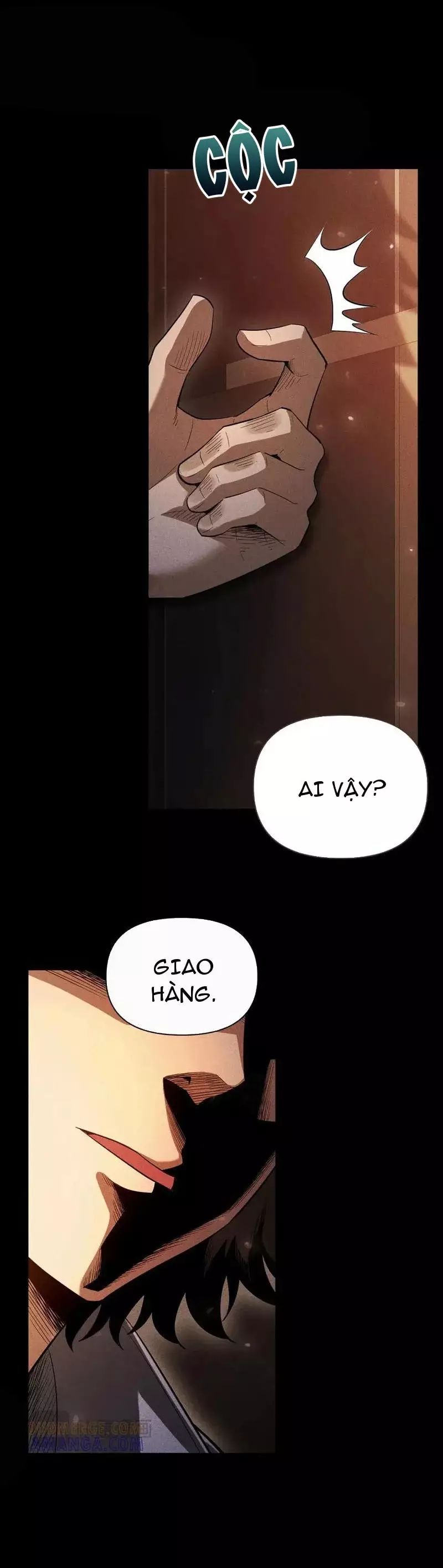 Treo Máy Trăm Vạn Năm Ta Tỉnh Lại Thành Thần Chapter 47 - Trang 2