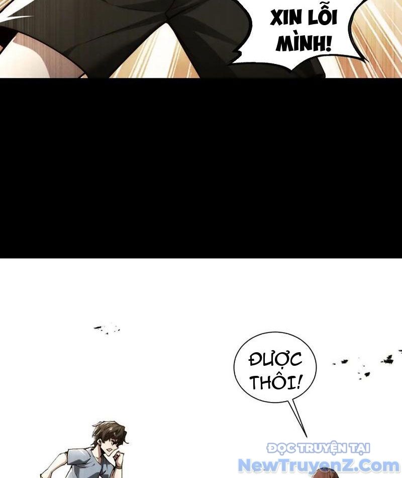 Ta Thăng Cấp Cùng Tai Ách Chapter 39 - Trang 2