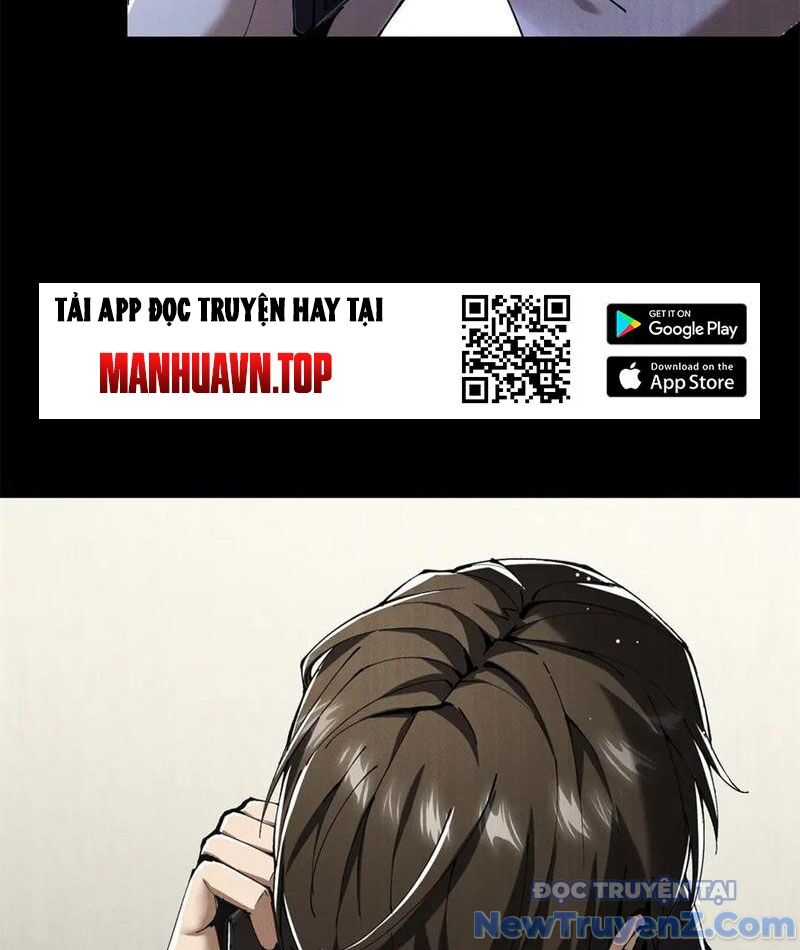 Ta Thăng Cấp Cùng Tai Ách Chapter 39 - Trang 2
