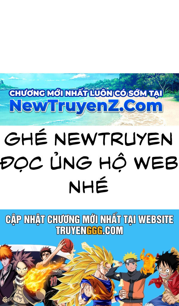 Ta Thăng Cấp Cùng Tai Ách Chapter 39 - Trang 2