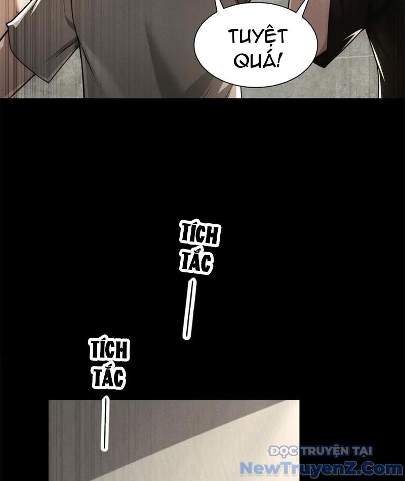 Ta Thăng Cấp Cùng Tai Ách Chapter 39 - Trang 2