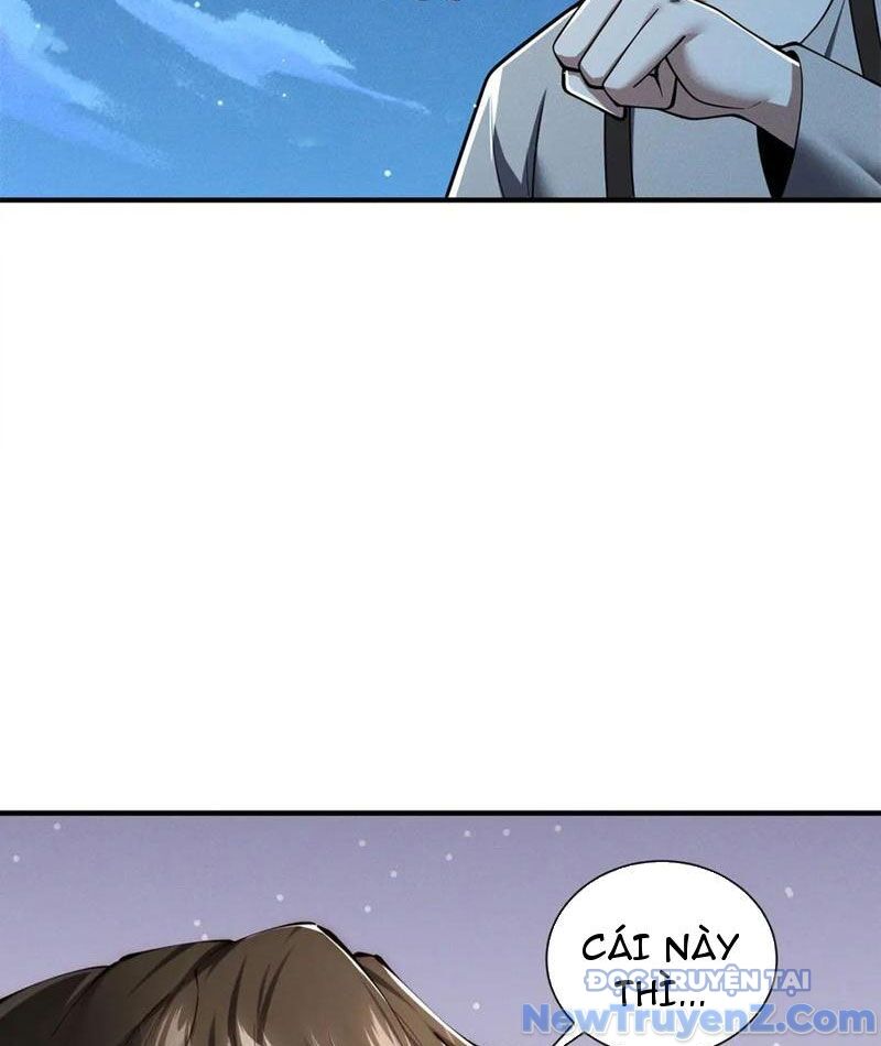 Ta Thăng Cấp Cùng Tai Ách Chapter 39 - Trang 2