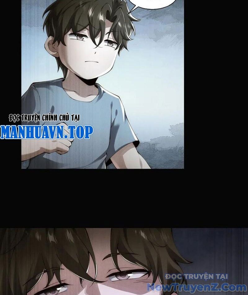 Ta Thăng Cấp Cùng Tai Ách Chapter 39 - Trang 2