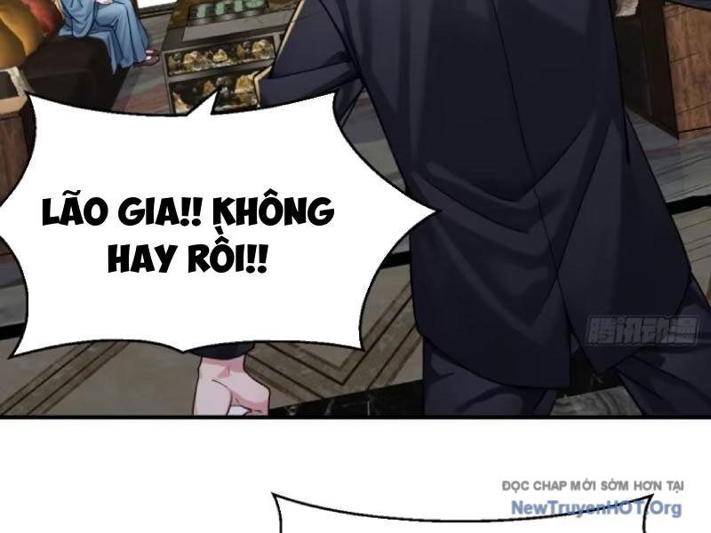 Chuyển Sinh Thành Tra Nam, Ta Giúp Thê Tử Trường Sinh Chapter 14 - Trang 2