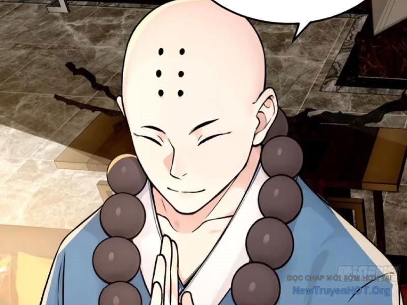 Chuyển Sinh Thành Tra Nam, Ta Giúp Thê Tử Trường Sinh Chapter 14 - Trang 2