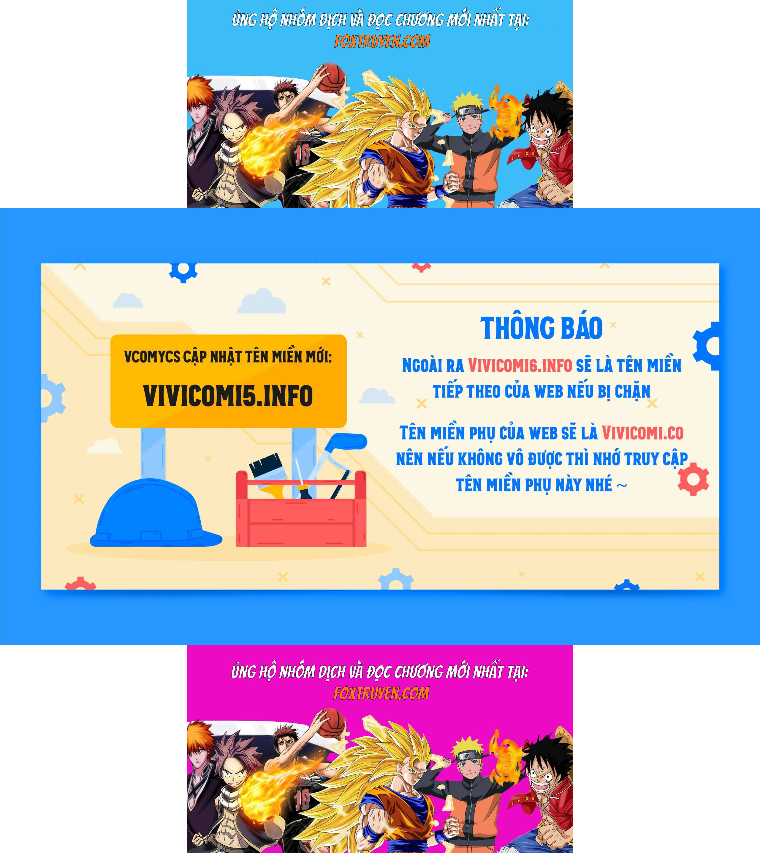 Hôn Phu Được Định Sẵn Lại Chính Là Kẻ Bắc Cóc Chap 9 - Trang 2