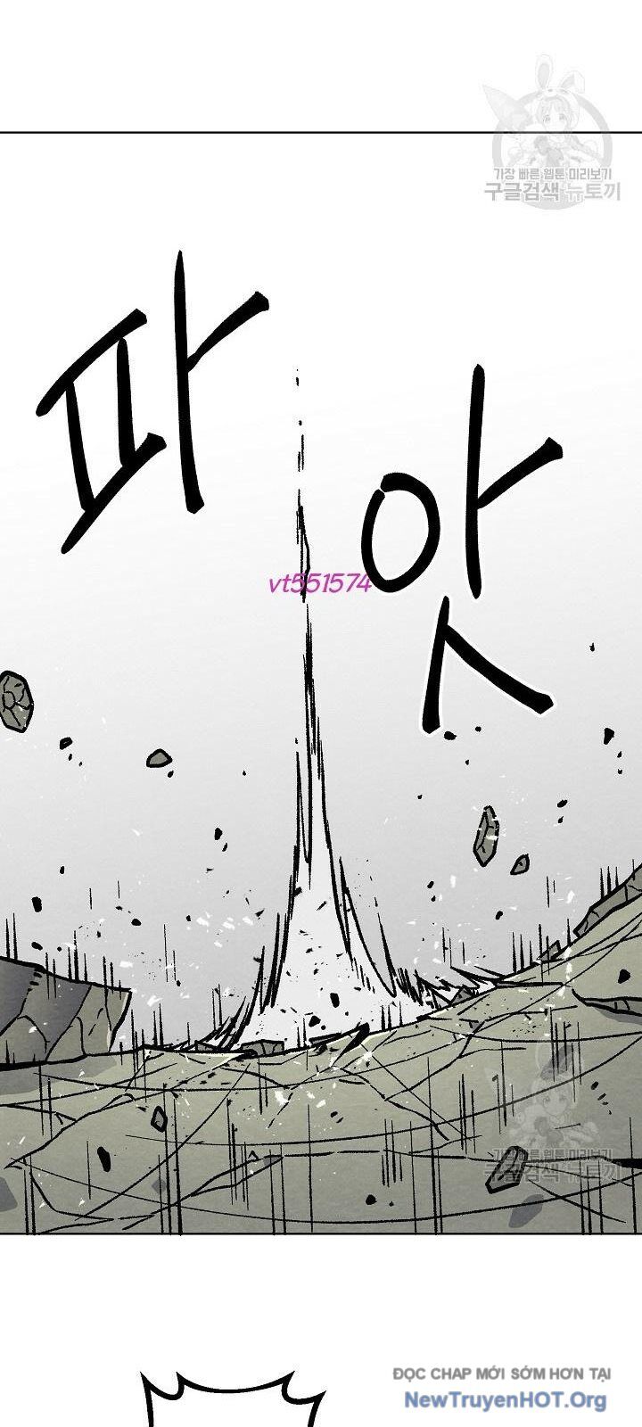 Cánh Cổng Asura Chapter 37 - Trang 2