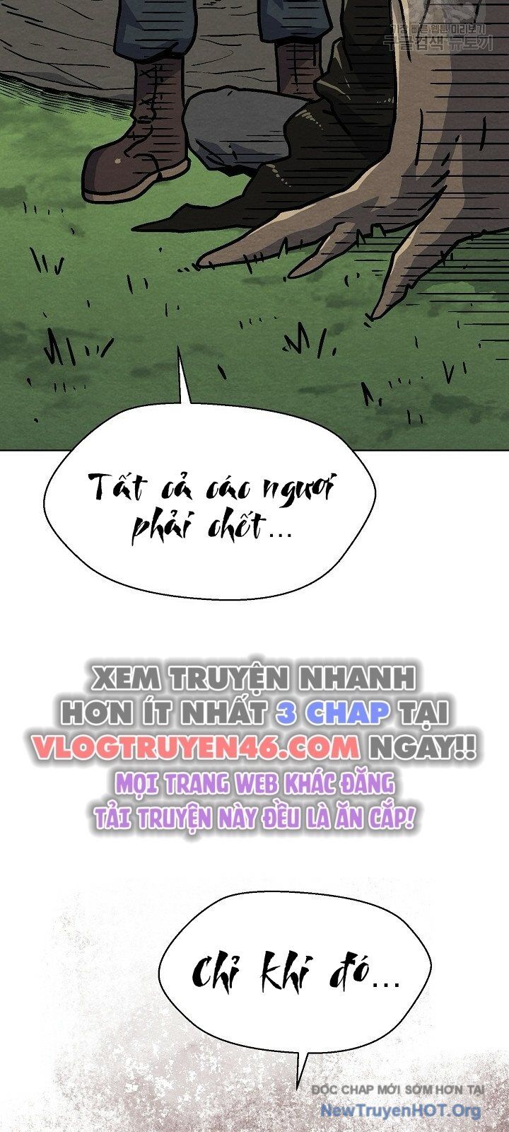 Cánh Cổng Asura Chapter 37 - Trang 2