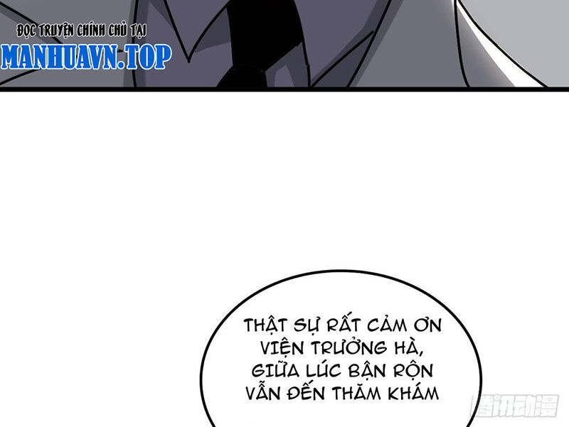 Hệ Thống Tận Thế Của Ta Chapter 1 - Trang 2