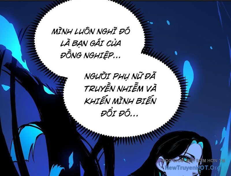 Thế Giới Toàn Người Điên, Tỉnh Táo Chính Là Bị Bệnh Chapter 2 - Trang 2