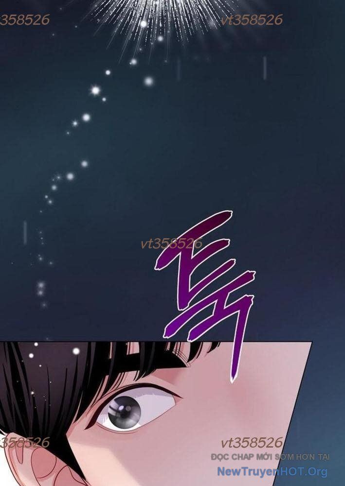 Không Gian Đặc Biệt Của Luật Sư Bình Dị Chapter 4 - Trang 2