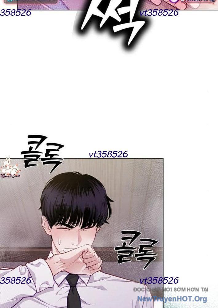 Không Gian Đặc Biệt Của Luật Sư Bình Dị Chapter 4 - Trang 2