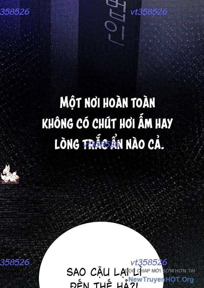 Không Gian Đặc Biệt Của Luật Sư Bình Dị Chapter 4 - Trang 2