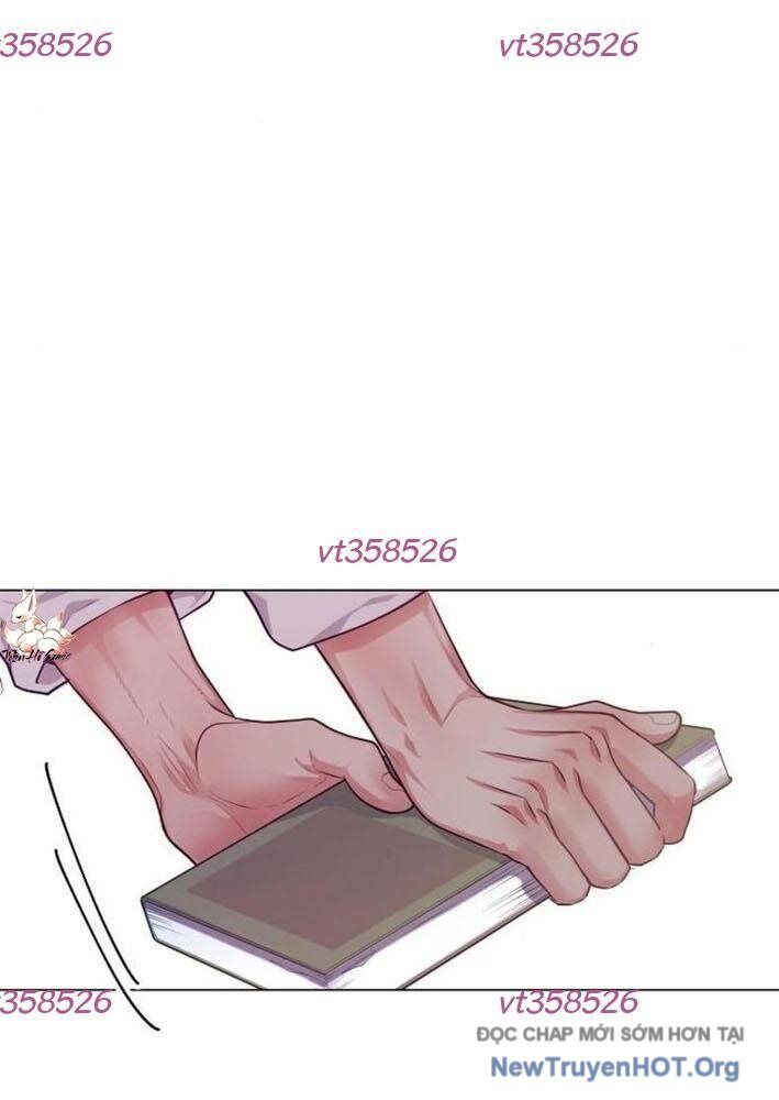 Không Gian Đặc Biệt Của Luật Sư Bình Dị Chapter 4 - Trang 2