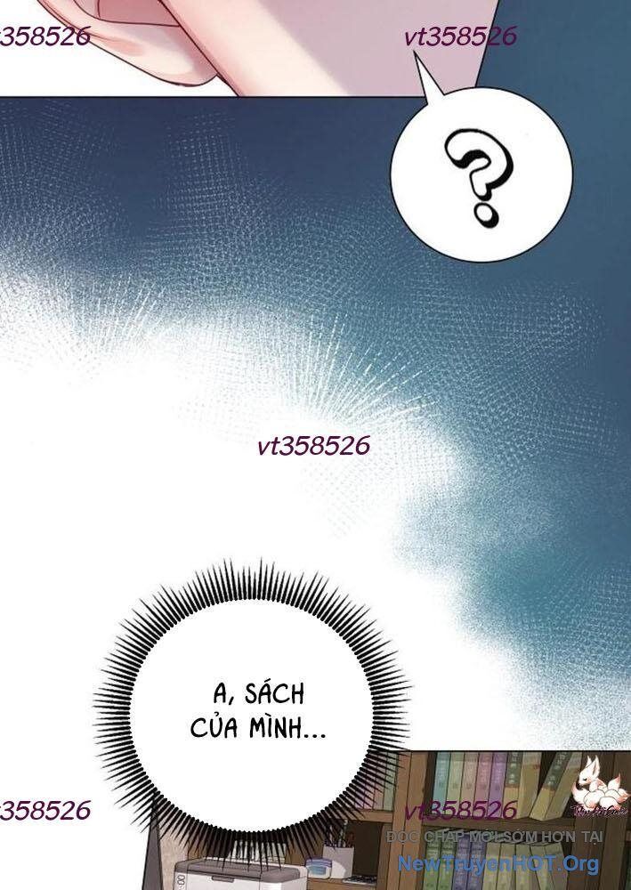 Không Gian Đặc Biệt Của Luật Sư Bình Dị Chapter 4 - Trang 2