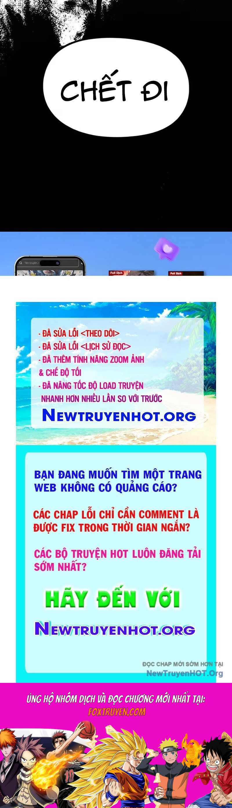 Tinh Linh Chi Hậu Chapter 6 - Trang 2