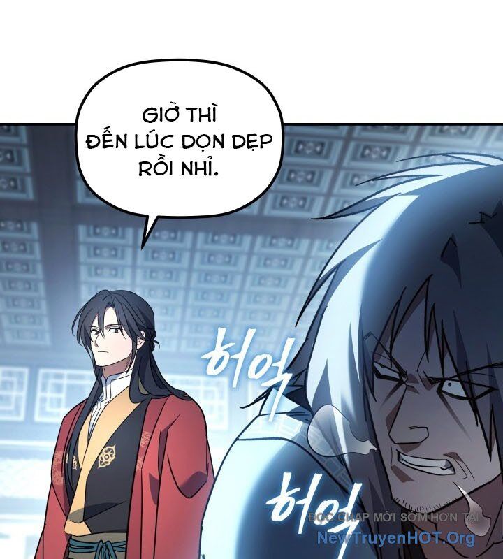 Tiểu Công Tử Của Ân Hạ Thương Đoàn Chapter 19 - Trang 2