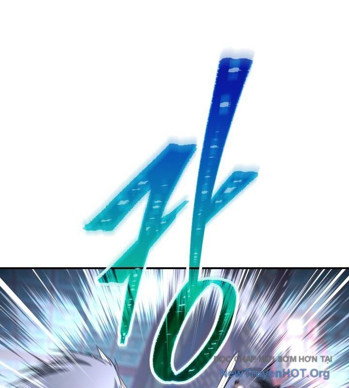 Tiểu Công Tử Của Ân Hạ Thương Đoàn Chapter 19 - Trang 2