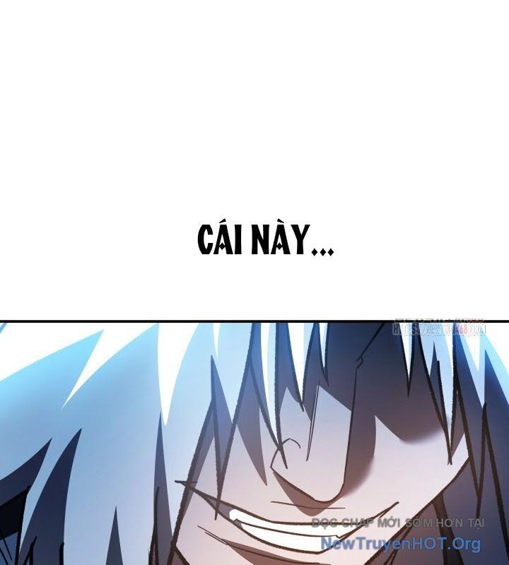 Tiểu Công Tử Của Ân Hạ Thương Đoàn Chapter 19 - Trang 2