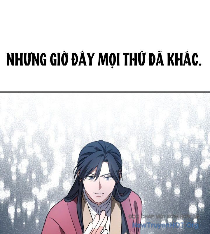 Tiểu Công Tử Của Ân Hạ Thương Đoàn Chapter 19 - Trang 2