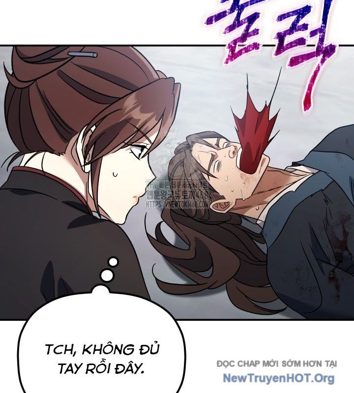Tiểu Công Tử Của Ân Hạ Thương Đoàn Chapter 19 - Trang 2
