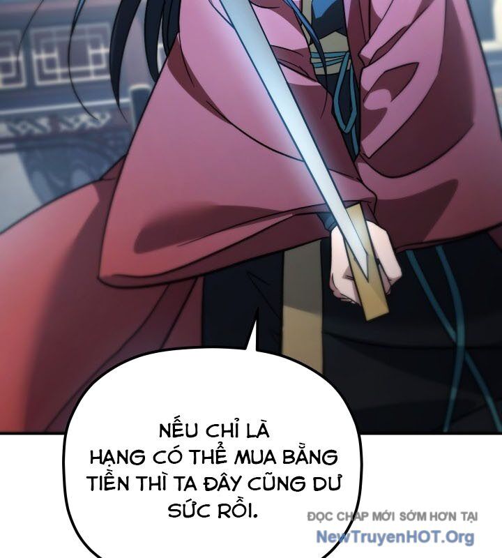 Tiểu Công Tử Của Ân Hạ Thương Đoàn Chapter 19 - Trang 2