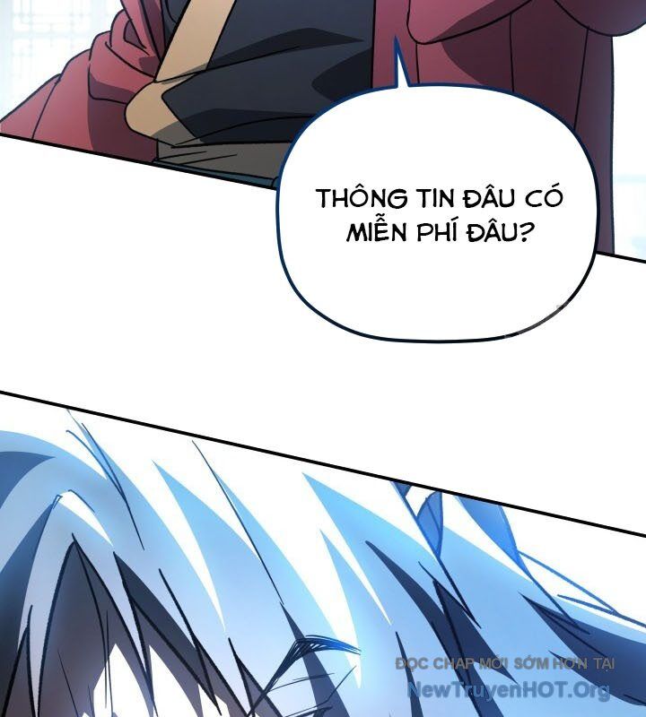 Tiểu Công Tử Của Ân Hạ Thương Đoàn Chapter 19 - Trang 2