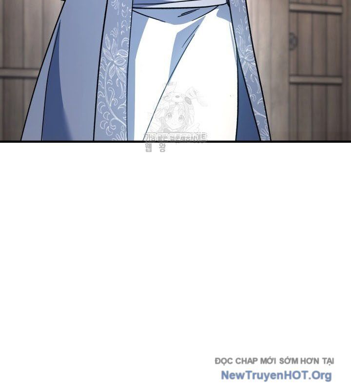 Tiểu Công Tử Của Ân Hạ Thương Đoàn Chapter 19 - Trang 2
