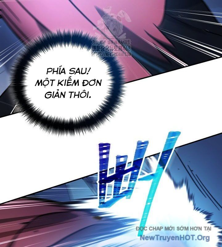 Tiểu Công Tử Của Ân Hạ Thương Đoàn Chapter 19 - Trang 2