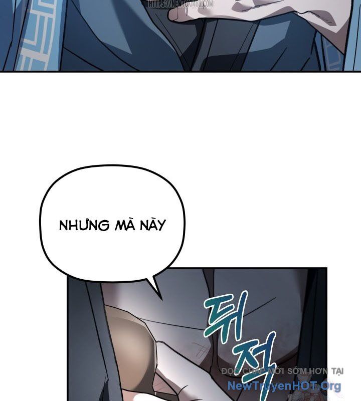Tiểu Công Tử Của Ân Hạ Thương Đoàn Chapter 19 - Trang 2