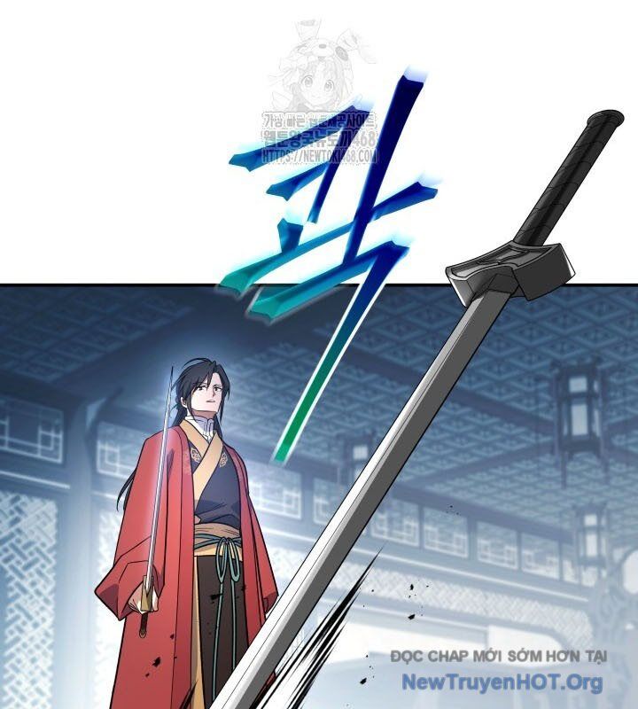 Tiểu Công Tử Của Ân Hạ Thương Đoàn Chapter 19 - Trang 2