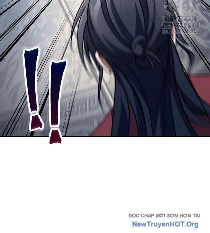 Tiểu Công Tử Của Ân Hạ Thương Đoàn Chapter 19 - Trang 2