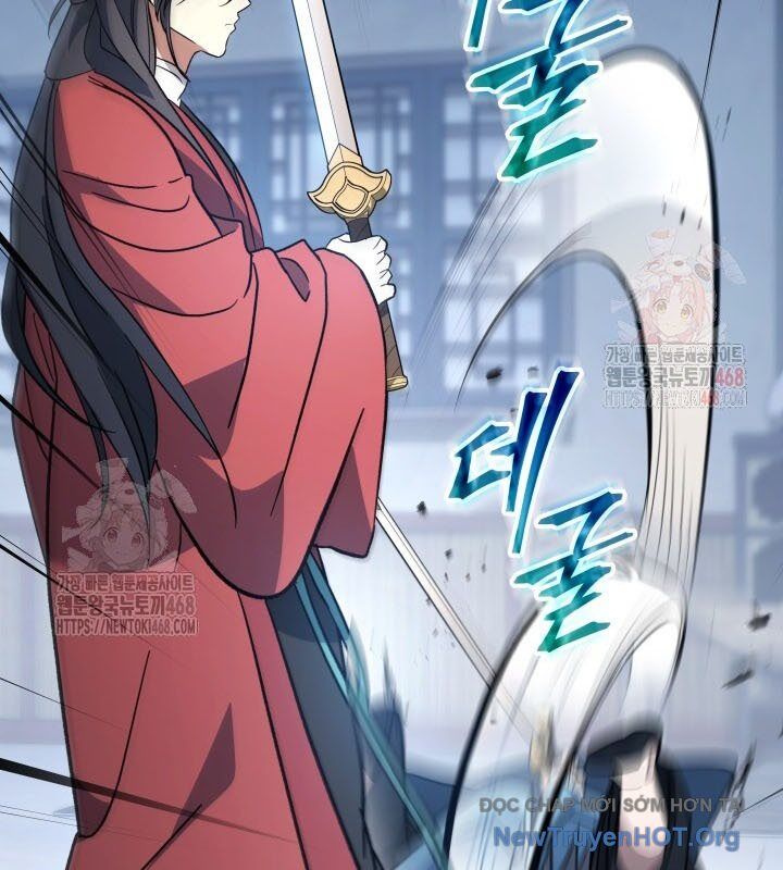 Tiểu Công Tử Của Ân Hạ Thương Đoàn Chapter 19 - Trang 2