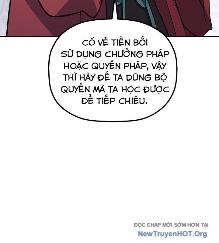 Tiểu Công Tử Của Ân Hạ Thương Đoàn Chapter 19 - Trang 2
