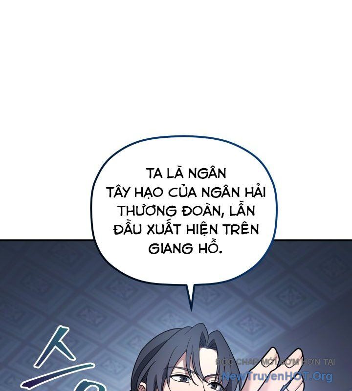 Tiểu Công Tử Của Ân Hạ Thương Đoàn Chapter 19 - Trang 2