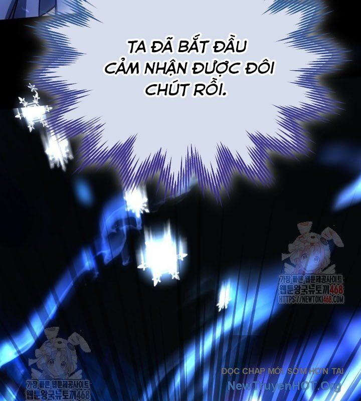 Tiểu Công Tử Của Ân Hạ Thương Đoàn Chapter 19 - Trang 2