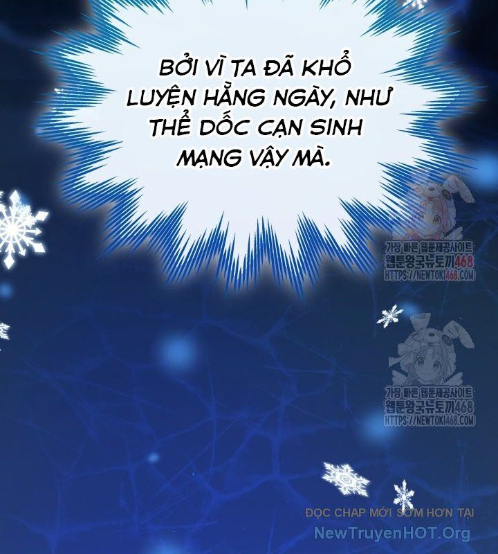 Tiểu Công Tử Của Ân Hạ Thương Đoàn Chapter 19 - Trang 2