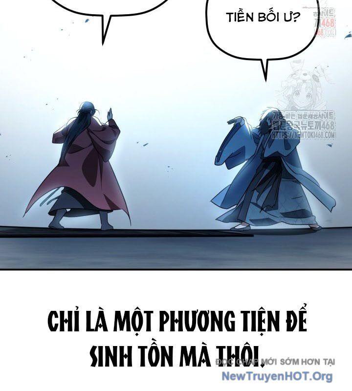 Tiểu Công Tử Của Ân Hạ Thương Đoàn Chapter 19 - Trang 2