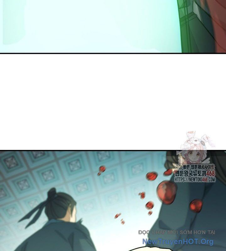 Tiểu Công Tử Của Ân Hạ Thương Đoàn Chapter 19 - Trang 2