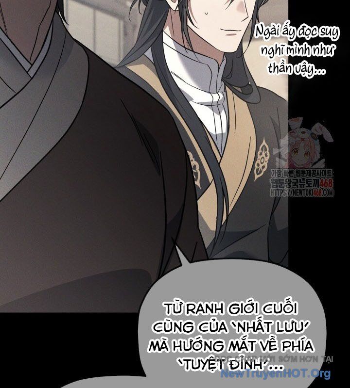 Tiểu Công Tử Của Ân Hạ Thương Đoàn Chapter 19 - Trang 2