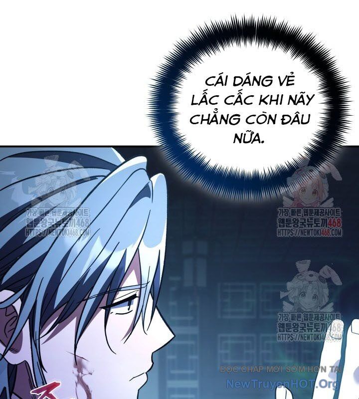 Tiểu Công Tử Của Ân Hạ Thương Đoàn Chapter 19 - Trang 2