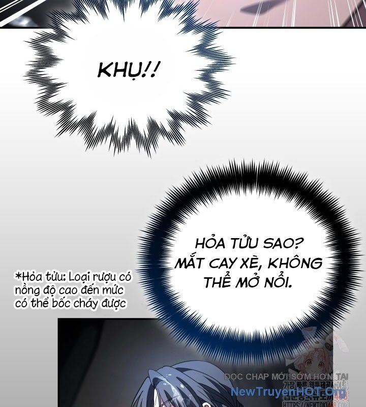 Tiểu Công Tử Của Ân Hạ Thương Đoàn Chapter 19 - Trang 2