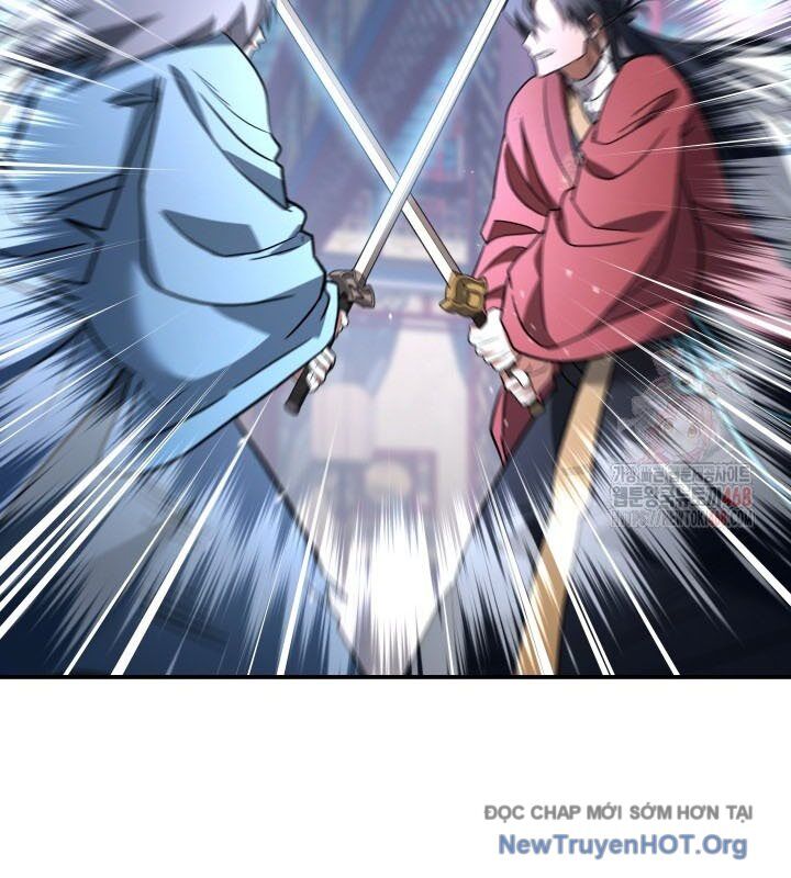 Tiểu Công Tử Của Ân Hạ Thương Đoàn Chapter 19 - Trang 2
