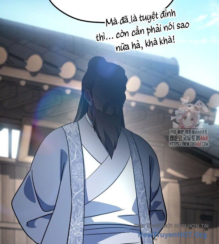 Tiểu Công Tử Của Ân Hạ Thương Đoàn Chapter 19 - Trang 2