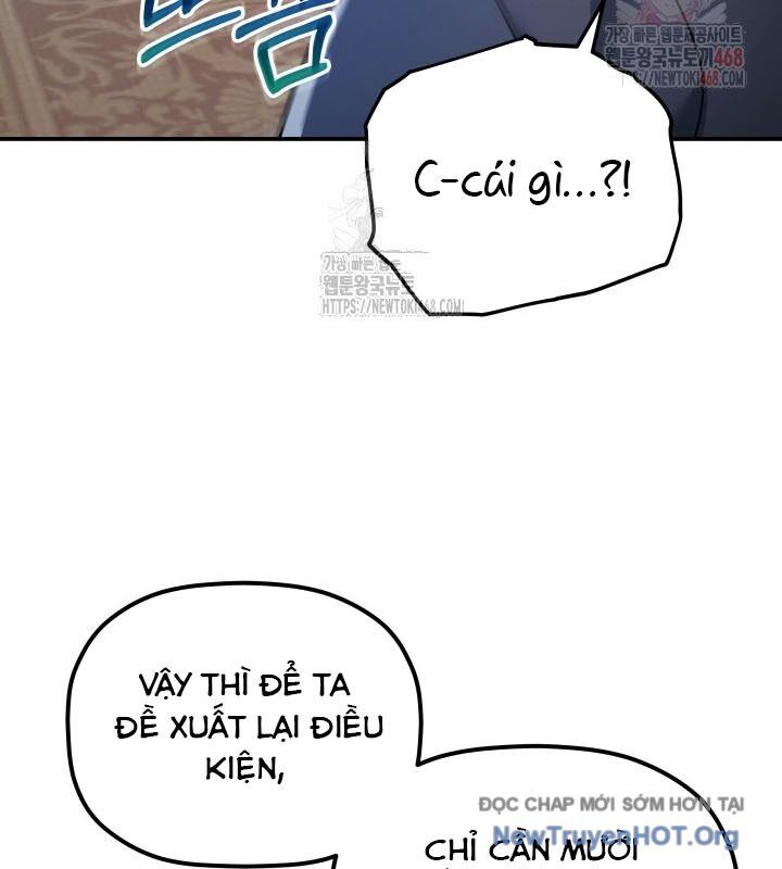 Tiểu Công Tử Của Ân Hạ Thương Đoàn Chapter 19 - Trang 2