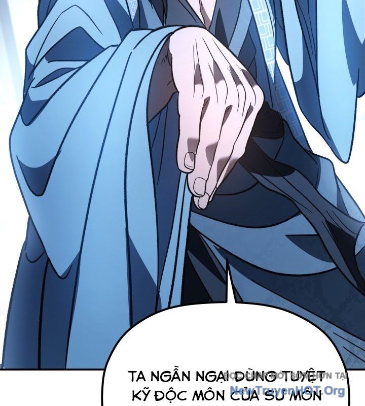 Tiểu Công Tử Của Ân Hạ Thương Đoàn Chapter 19 - Trang 2