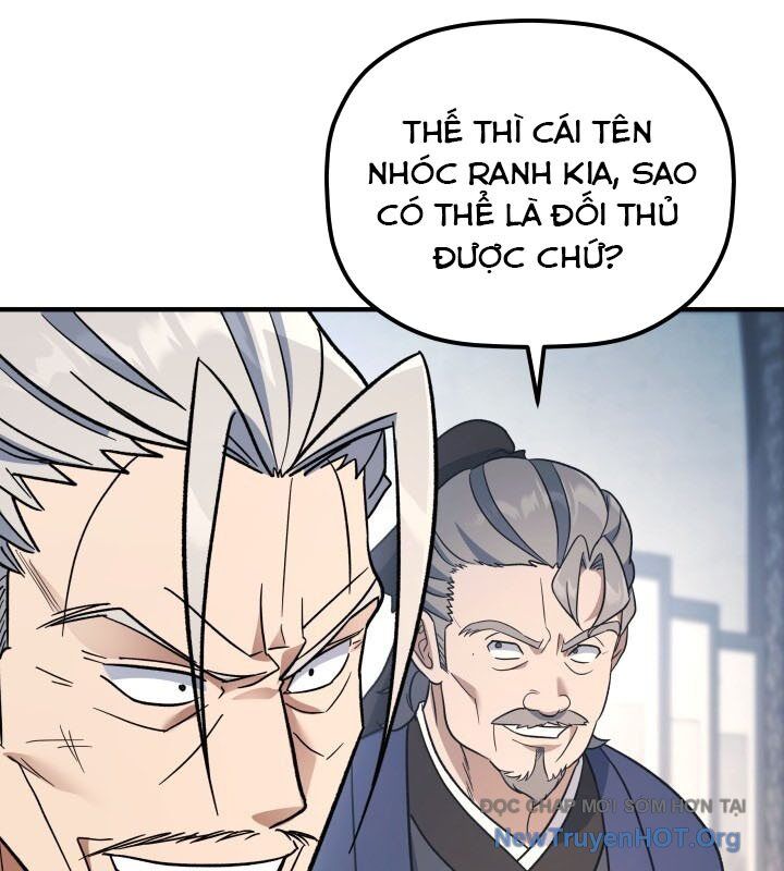 Tiểu Công Tử Của Ân Hạ Thương Đoàn Chapter 19 - Trang 2