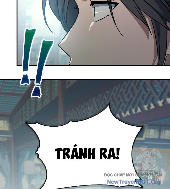 Tiểu Công Tử Của Ân Hạ Thương Đoàn Chapter 19 - Trang 2