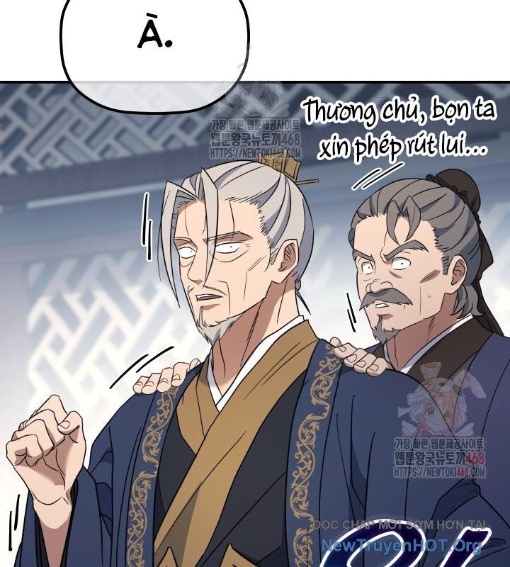 Tiểu Công Tử Của Ân Hạ Thương Đoàn Chapter 19 - Trang 2